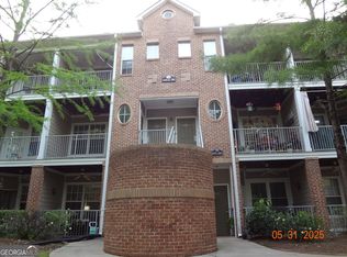 245 Amal Dr SW APT 2010, Atlanta, GA