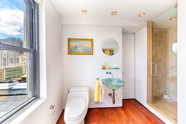 Sold by Brown Harris Stevens | media 25