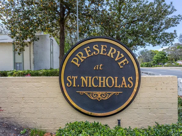 3952 Atlantic Blvd APT A01, Jacksonville, FL 32207