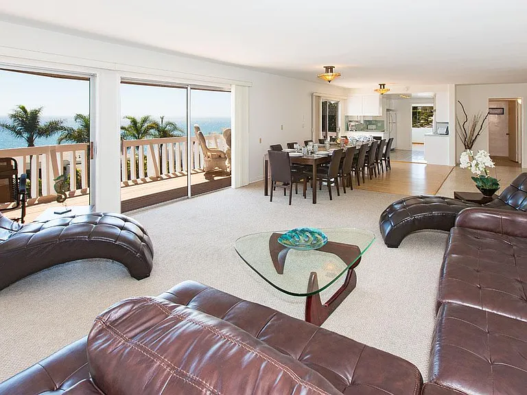 18109 Coastline Dr — Photo 9