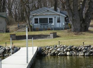 17772 78th St SW, Cokato, MN 55321