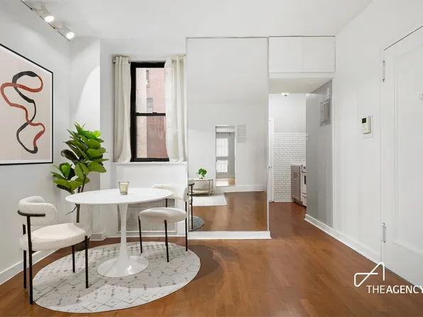 138 East 36th Street 1B image 3 of 8