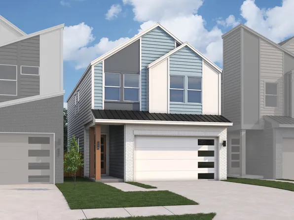 3008 Ventas Dr, Houston, TX 77047