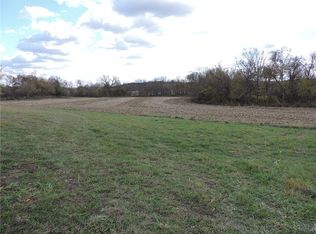 11 Summerhill Dr, Prole, IA 50229