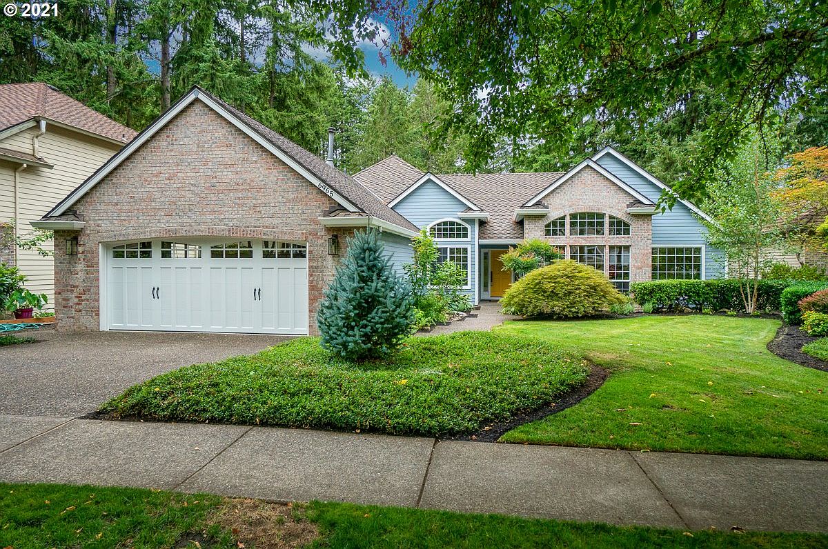 6965 SW 149th Ct, Beaverton, OR 97007 Zillow