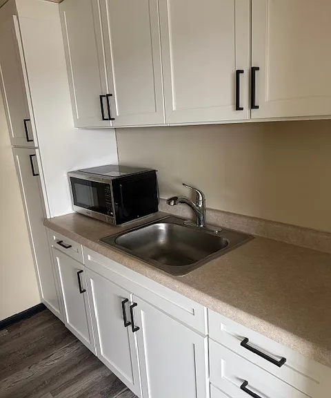 1400 Chicago Ave — Photo 13