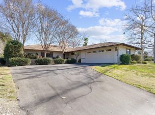 33107 Mill Creek Rd, Pauma Valley, CA 92061