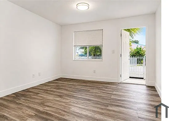 1 bed, $2,000 — Photo 2