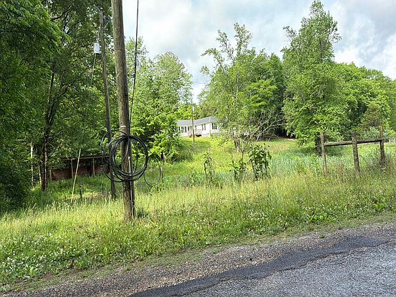 3rd image of 267 Rickles Rd