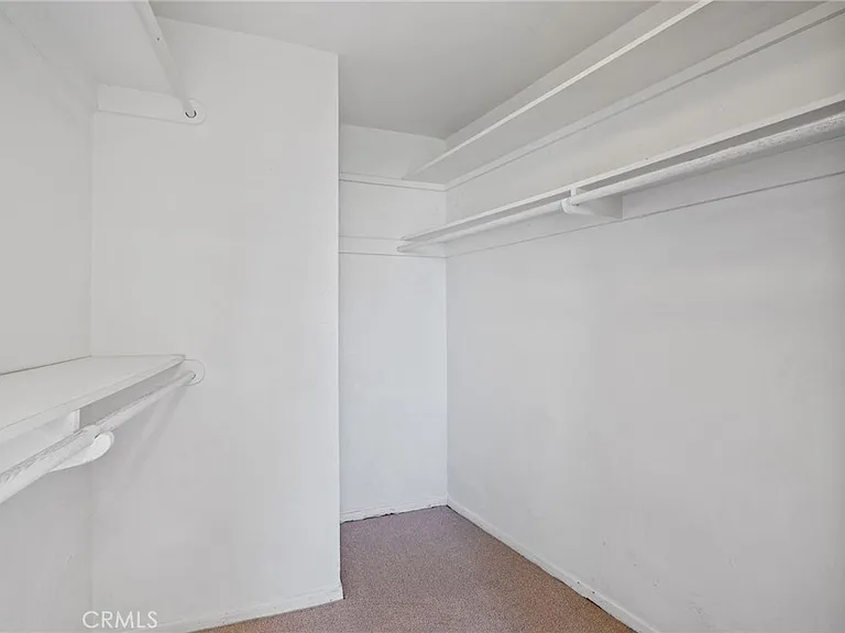 7117 Avenida Altisima — Photo 17