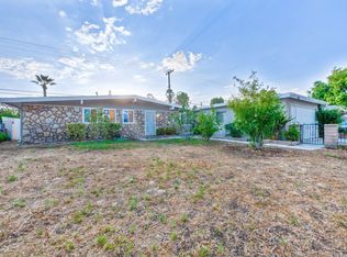 27325 Santa Clarita Rd, Santa Clarita, CA 91350