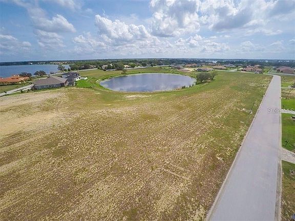 5th image of 4578 Emerald Palms Dr