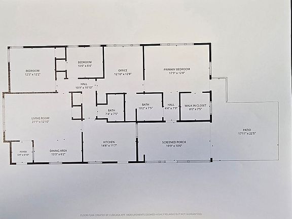 2nd image of 230 D Ave