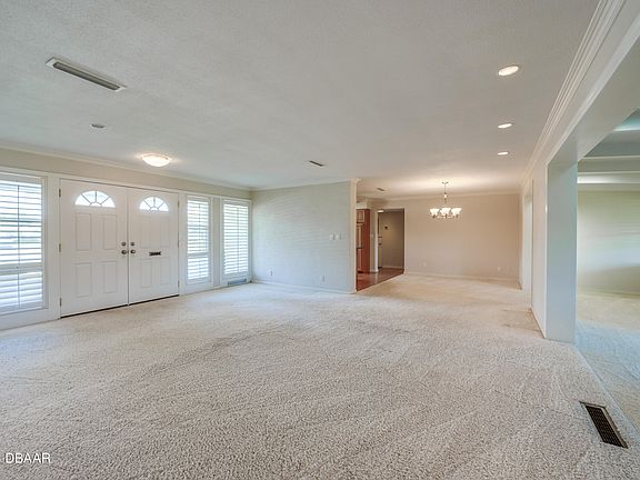4th image of 453 Idlewood Dr