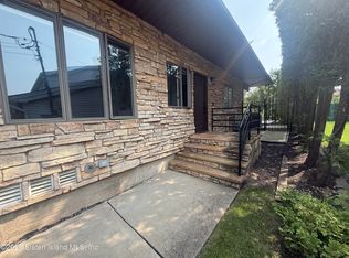 73 Aspinwall St #2, Staten Island, NY 10307