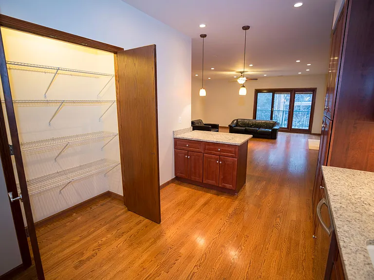 670 N Peoria St #2 — Photo 6