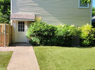 5403 Vickery Blvd, Dallas, TX 75206