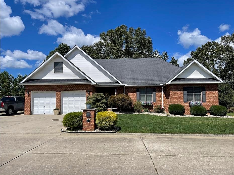 235 Winesap Way, Ona, WV 25545 Zillow