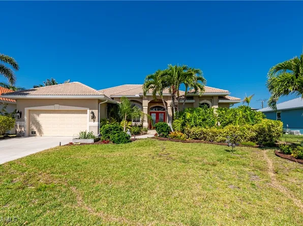 211 Lido Dr, Punta Gorda, FL 33950