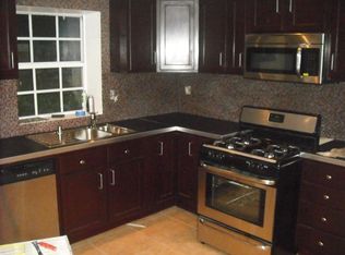 5640 Riverside Dr APT 1, Chino, CA 91710