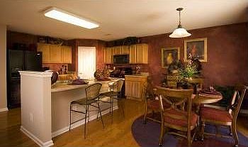 2nd image of 4611 Smarty Jones Dr