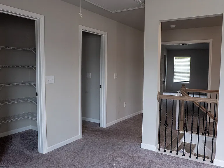 197 Jodi Pl — Photo 47