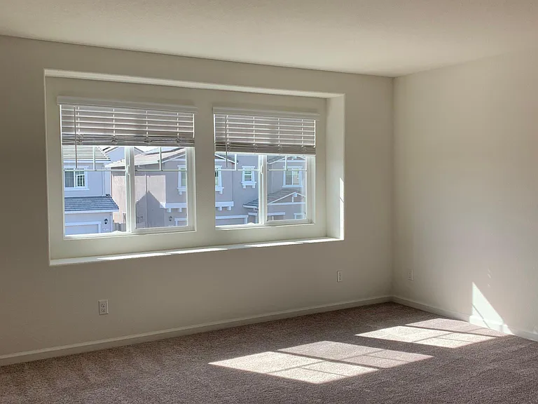 3810 Havenparke Way — Photo 25