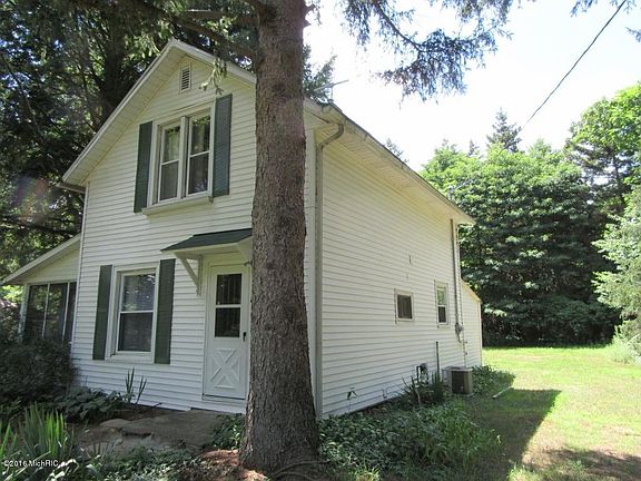 2nd image of 07764 62nd St