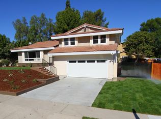 2075 Sunset Ln, Fullerton, CA 92833