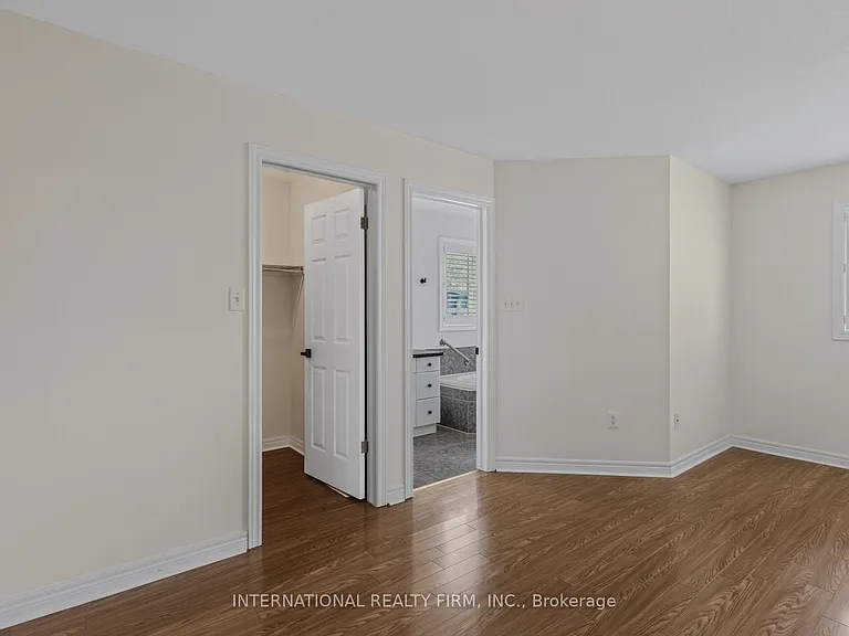 18 Sea Breeze Dr — Photo 20