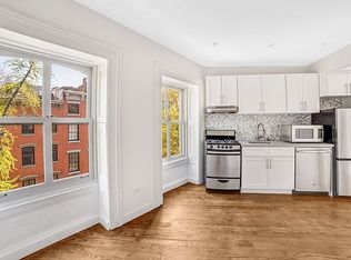 128 E 10th St APT 4, New York, NY 10003