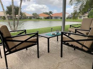 6537 Ilex Cir, Naples, FL 34109