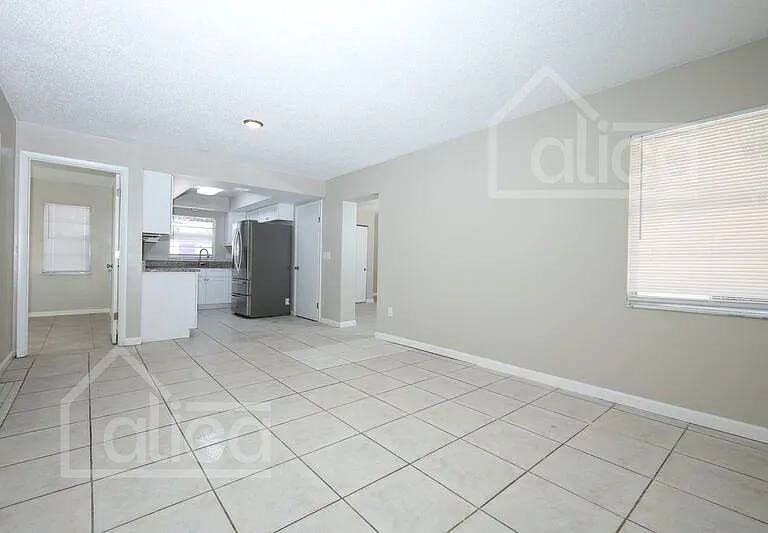 4006 Luan Dr — Photo 15