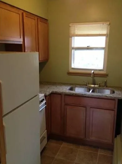 5701 Nicollet Ave — Photo 2