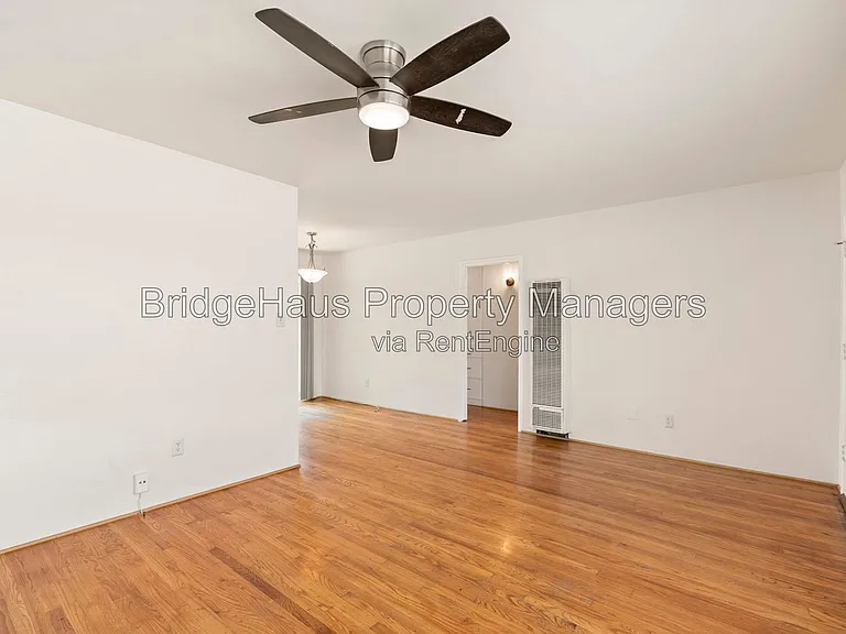 5124 Benton Pl — Photo 8