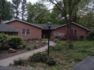 148 Warner Rd, Hubbard, OH 44425