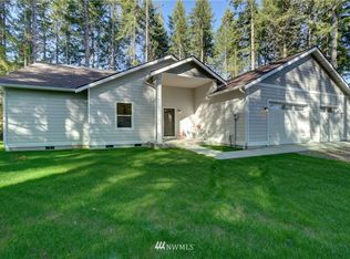 16221 48th St, Lakebay, WA 98349