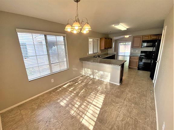 3rd image of 14829 N 129th Dr