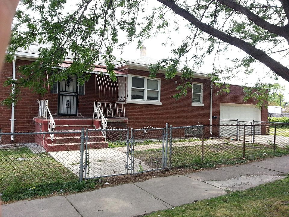 1st image of 9400 S Lafayette Ave