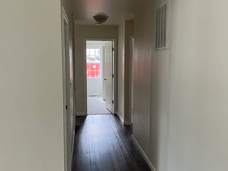 2804 Willowpark Dr — Photo 7