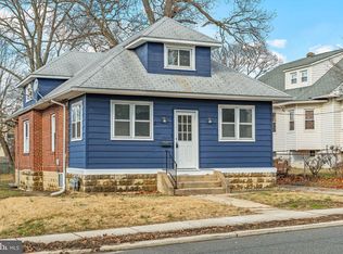 215 E Clements Bridge Rd, Runnemede, NJ 08078