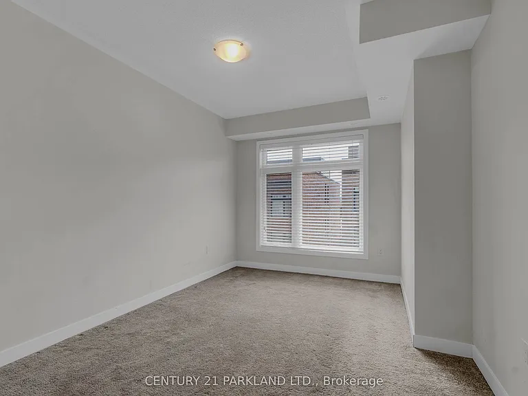 1865 Pickering Pkwy #1402 — Photo 18