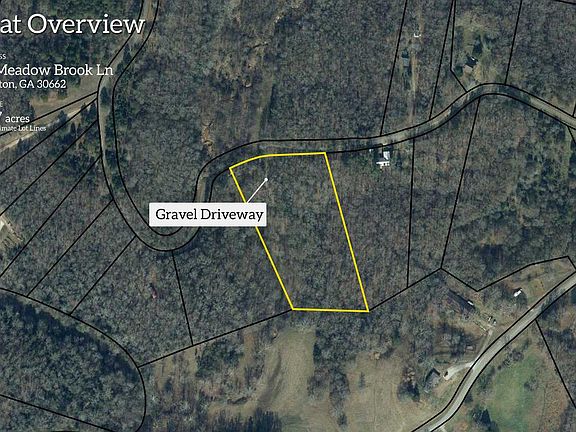 2nd image of 303 Meadow Brook Ln