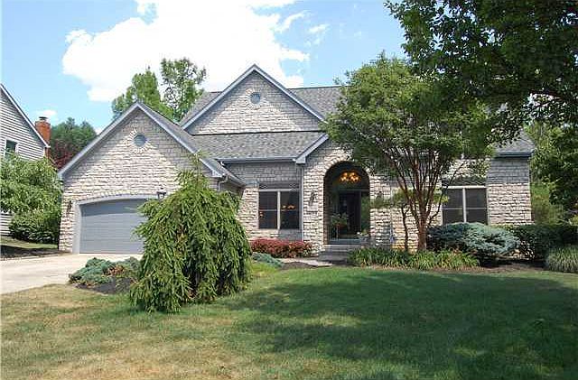 1st image of 13174 Wellesley Dr