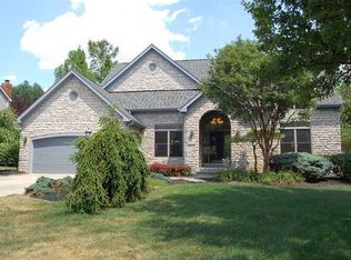 13174 Wellesley Dr, Pickerington, OH 43147