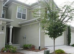 1st image of 10618 Whittington Ct