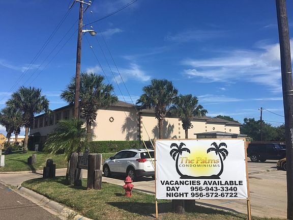 2nd image of 506 S Marina Dr APT D3