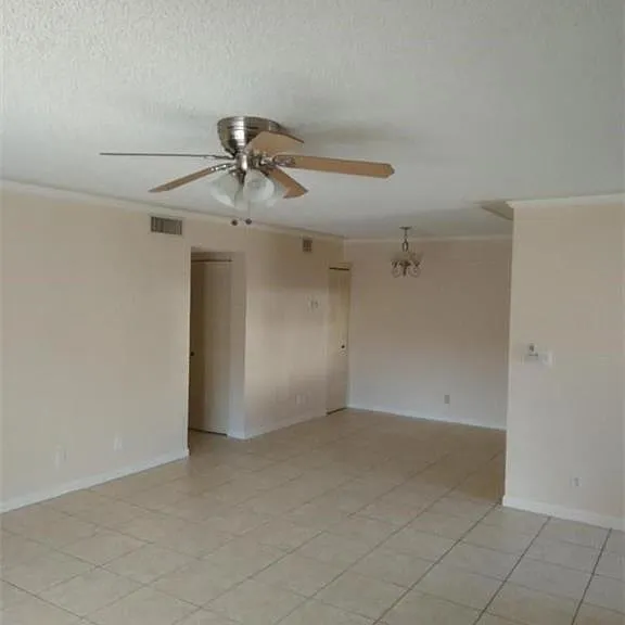115 Gardens Dr #202 — Photo 6