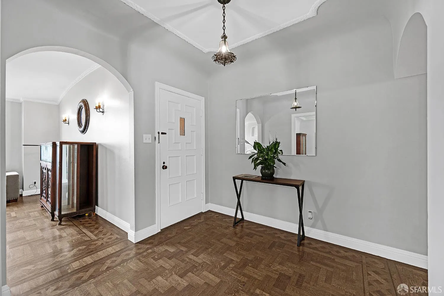 2286 25th Avenue - Photo 4
