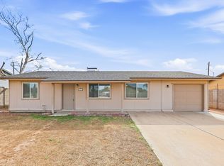 20419 N 8th Ave, Phoenix, AZ 85027